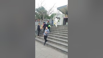 Lưu kỷ niệm lễ hội xuân giáp thìn đền Cửa Ông năm 2024