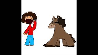 Agora Eu Era Herói E O Meu Cavalo Só Falava Inglês