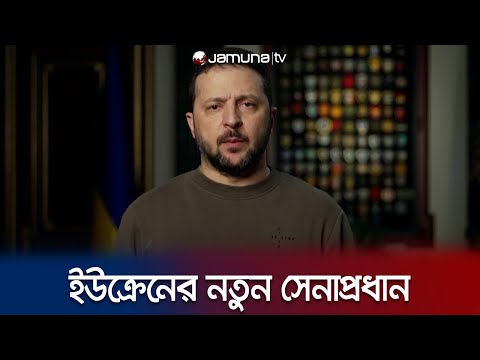 ভিডিও: আনাতোলি লাইসেঙ্কো - রাশিয়ান টিভি মোগলি