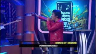 Catatan si Boy - Ikang Fawzi & 7 Harmony
