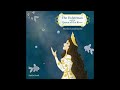 The Fisherman and the Queen of the River - Audio book - A tale by Marion Lamolinairie LMJM