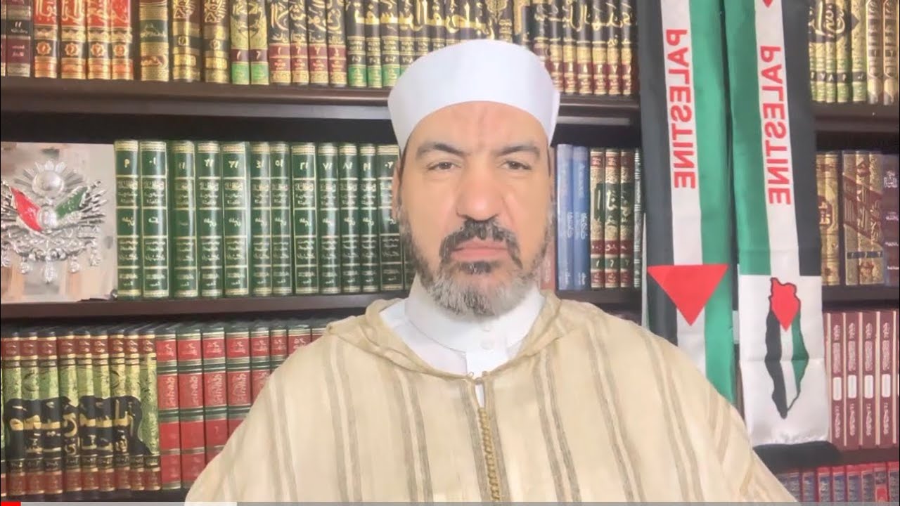 ٤٨٣- باب العشر فيما يُسقى من ماء السماء أو بالماء الجاري) الحديث رقم ٥٦٩