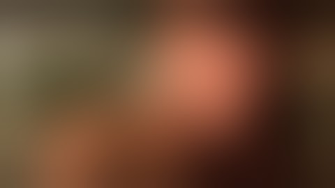 Its a fucking mystery!