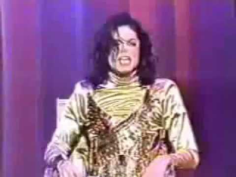 Remember The Time Live Michael Jackson 1993 