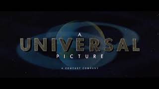 Universal Pictures/Focus Features (2022) (4K) (HD)