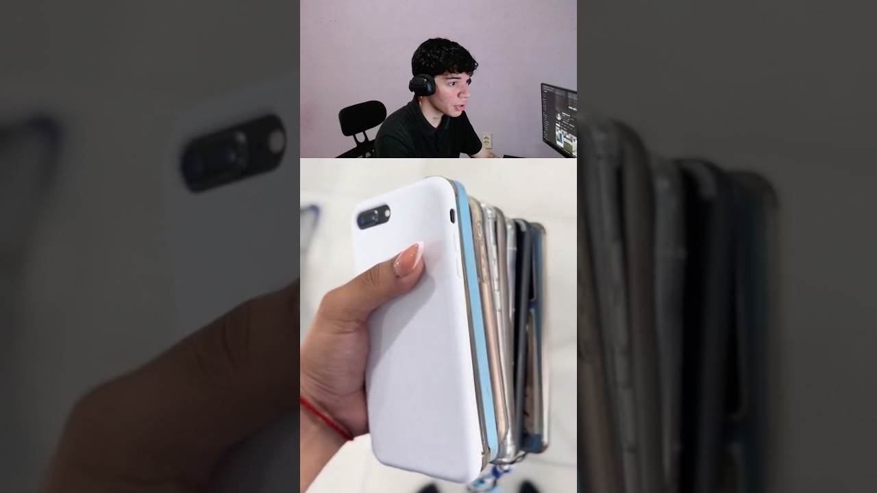 avaliando a tela de bloqueio dos alunos