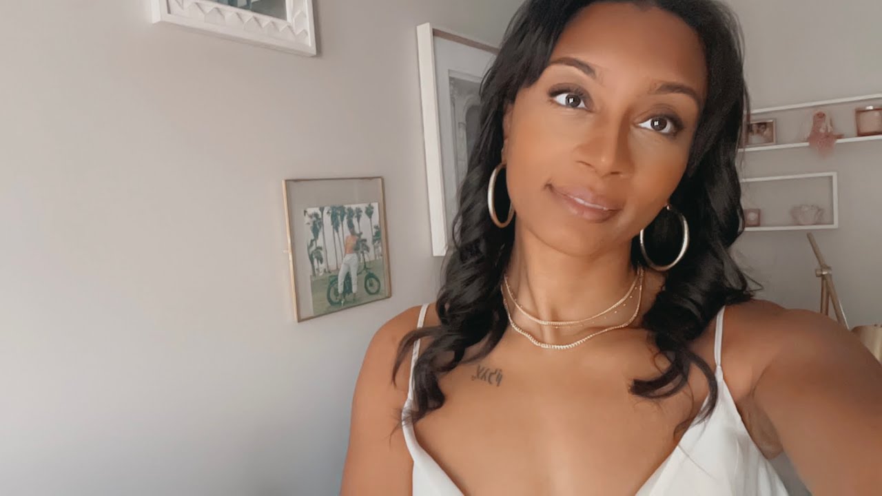 They will meet you where you are at/MOVEMENT 🙌🏾🎉💍❤️💃🏽