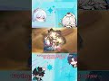 Don't rush to use your Immersifiers. #miHoYo #game #HonkaiStarRail #Fugue #sunday