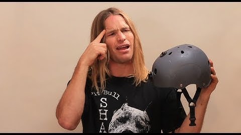 Tether Needed? GoPro Tip #158 | MicBergsma