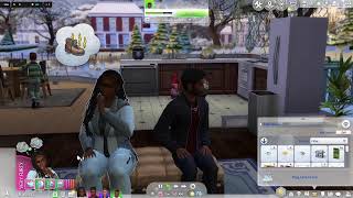 sims4 lp