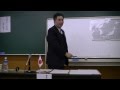 4/8 「日韓併合と日本統治」 ～'13.02.09 良くわかる歴史講座