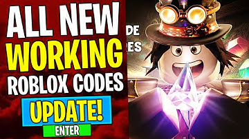 NEW Mining Tycoon Codes | Roblox Mining Tycoon Codes (October 2024)