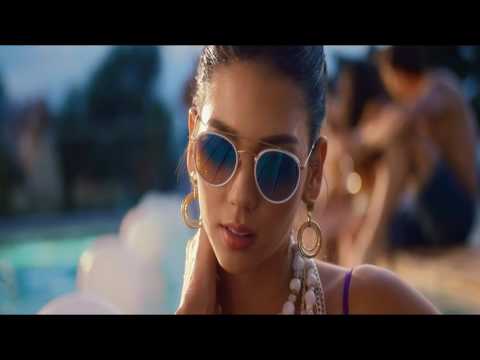 Felipe Pelaez & Maluma - Vivo Pensando En Ti ((intro))