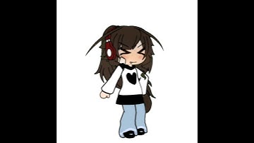 #foryou #gachalife #tweening #fypシ #gacha #famous #fypシ゚viral #gachalife #edit #gacha #gachaclub