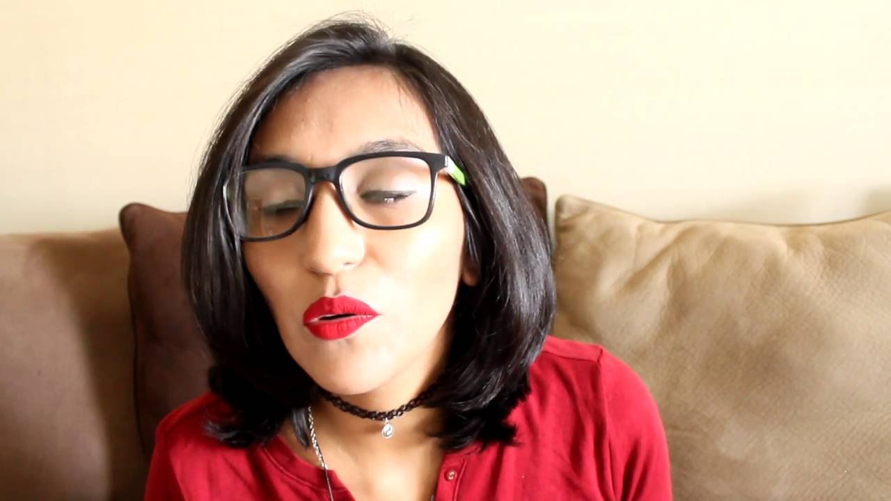 ¿Que tomo para quedar embarazada? embarazo de 22 semanas