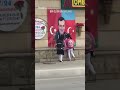 Bu vidyo mənim üçün bir başqa oldu uşaqların BAYRAGA ŞEHİDE olan sevgisi 🖤