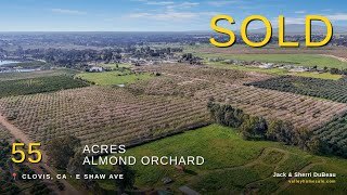 12009 E Shaw Ave, Clovis, CA 93619