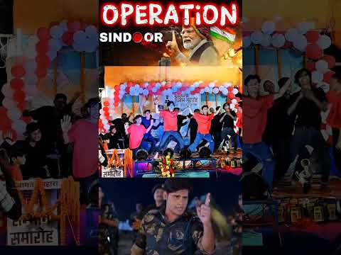 pakistan suna chin#deshbhakti#youtubeshorts#dance#indianarmy#india#bhojpuri#shorts#shortvideo