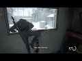 The Last of Us Part II Part 6