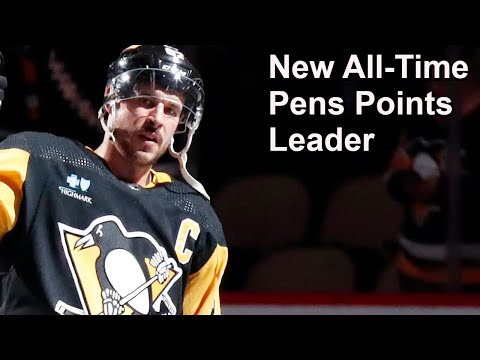 No Regrets for Marchand, Schaefer Ties Rookie Record, Injury and Waiver News