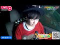 2023年3月19日（日）20:00〜（アキラボーイズストーリー特別編#79)