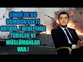 BUNLAR İYİCE HADDİNİ AŞTI..! BU NE RAHATLIK  BUNLARIN SONUNU GETİRECEK FRANSA DAN KÜSTAH AÇIKLAMA .!