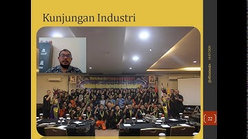 03 Pengenalan Jurusan Rekayasa Perangkat Lunak SMK Ibu Kartini Semarang