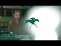 Keeneland Spring Meet Livestream