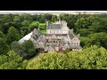 Innes House | A Highland Retreat in Focus

Last summer (August 2024), I had the privilege of creating a promotional film for Innes House, a stunning hidden gem in Elgin, Scotland. 🌿 Over a weekend, I captured its elegant interiors, sweeping grounds, and breathtaking aerial views—showcasing everything that makes this historic venue so special.

Now featured on their brand-new website, this video brings to life the timeless charm and heritage of Innes House. Whether you're planning an unforgettable wedding or a whisky-tasting weekend, this is a venue like no other.

🎥 Watch the full film and experience the magic of Innes House for yourself!

If you're a property owner looking to showcase your venue with captivating visuals, Integrity Films is here to help—get in touch!

Special thanks to:
🌟 Rosemary (@heritagehospitalityconsulting) for her invaluable support
🌟 Jane Booth for her amazing hospitality during the shoot
🌟 @carolinebriggsphoto for her stunning photography
🌟 @thetouchagency for the incredible website design

👉 Visit the new site: www.inneshouse.com

#InnesHouse #HighlandRetreat #LuxuryVenue #WeddingVenue #Scotland #IntegrityFilms #PromoFilm