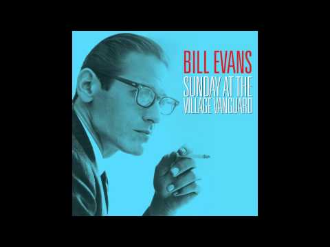 Video: Valor neto de Bill Evans: Wiki, casado, familia, boda, salario, hermanos