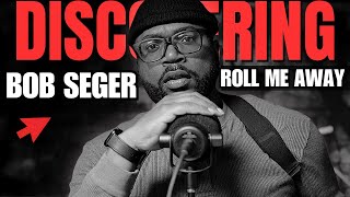 Dont Ask Me To Listen To Bob Seger Unless You Want This Reaction