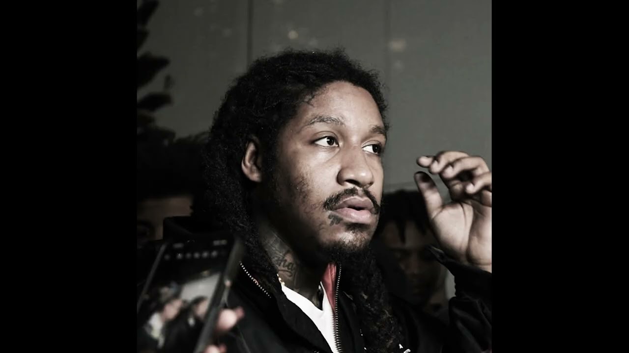 [FREE] Skrilla x FsDaBender Type Beat - 