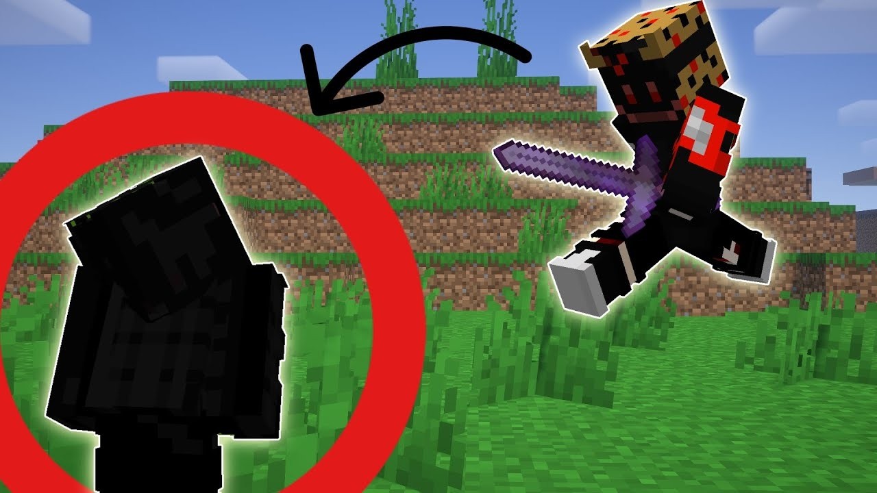 I Got My Revenge | CORE SMP | Sinhala |