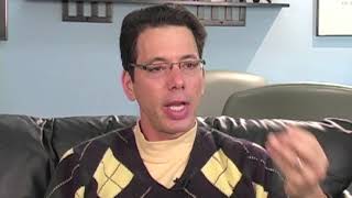 Can Prolotherapy injections help piriformis syndrome?