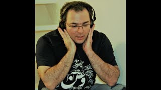 برنامه 30 تا 30  ( امید آهنگر ) Omid Ahangar