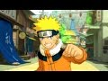 How to Get a Job in the Anime Industry - IGN Anime Club