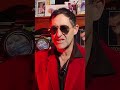 Les Hommes Sont devenus Des Femmes #redpill #humour #lucilleredpill