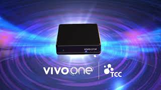 ¡Descargá apps y disfruta de mucho más! screenshot 3