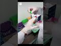 #shorts #shortsfeed
