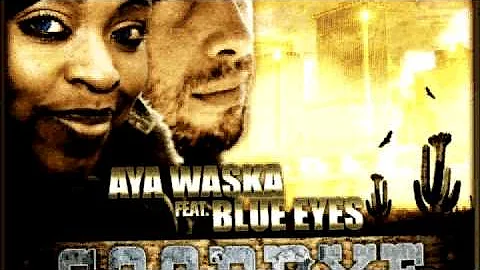 AYA WASKA FEAT TURBULENCE - CHEZIDEK - JAH MASON -...