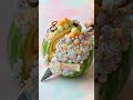 FranchescaAsmr #asmr #asmrsounds #foryou #viralvideo