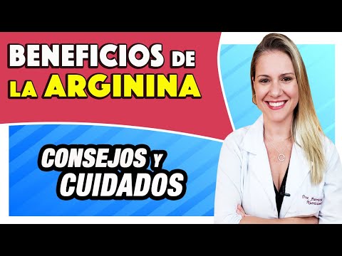 citrulina disfunción eréctil ncbing citrulina disfunción eréctil ncbing