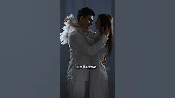 على بالي ولا انت داري باللي جرالي حب Love جديد تصميمي ترند تصميم فيديوهات حالات تونس 
