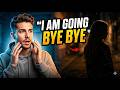 IAM GOING BYE BYE DEATH IS CARRYING ME AWAY #song #englishsongs #asmr