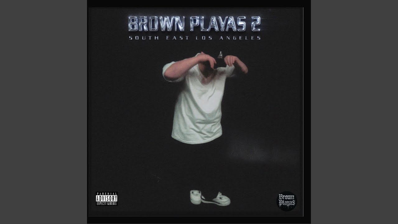 GOLD MEMBER$ (feat. NOFUX$)