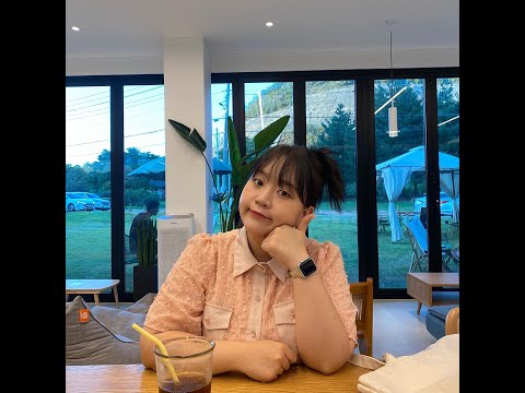 오늘 저녁은 써브웨이 스테이크 치즈 ! 혼밥은 외로워 thumbnail