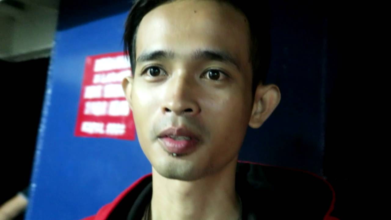 Perjalanan Dari Solo ke Bali - Di kira Penjahat wibit near me