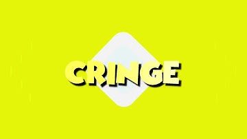 Intro for cringe tube 1738 (made on ios) (ccp sync)