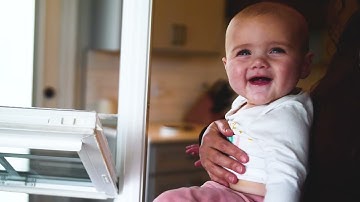 The Window Source of Akron-Canton Ohio