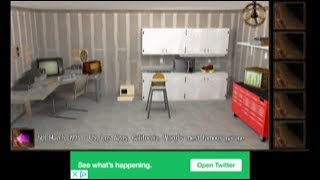 History Escape - Level 7 Walkthrough